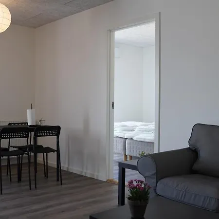 Filsø -