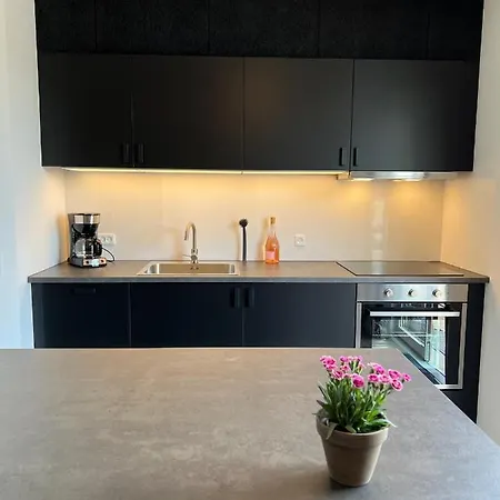 Filsø -