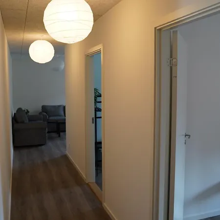 Filsø -